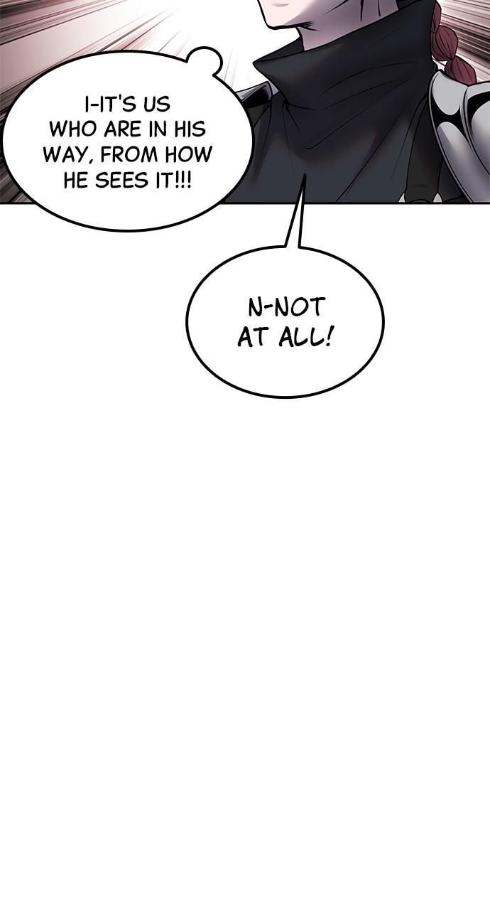 Secretly More Powerful than the Hero Chapter 66 - Page 55