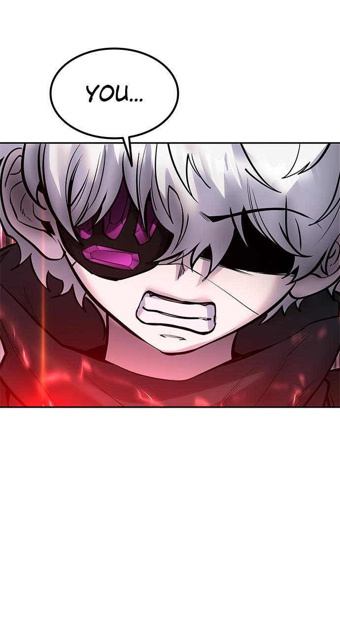 Secretly More Powerful than the Hero Chapter 66 - Page 60