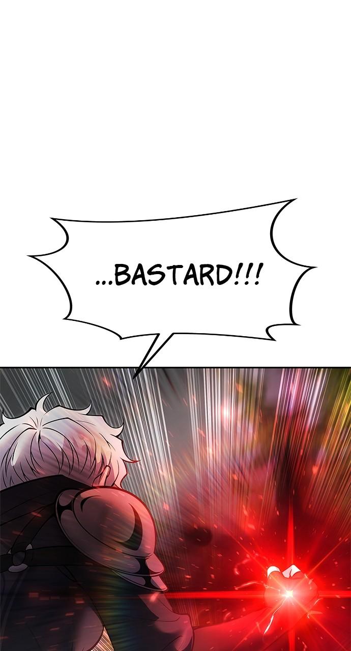 Secretly More Powerful than the Hero Chapter 66 - Page 61