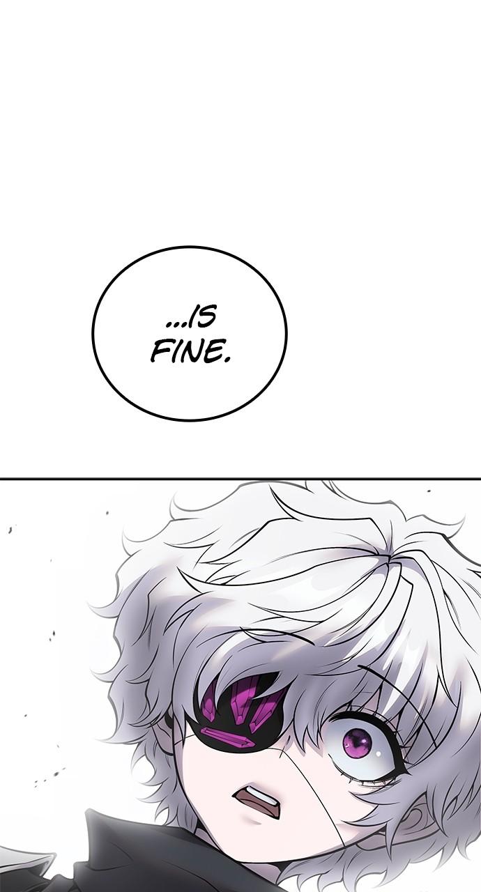 Secretly More Powerful than the Hero Chapter 66 - Page 67