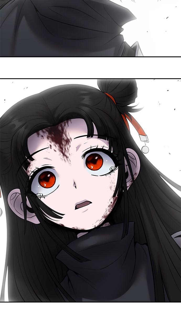 Secretly More Powerful than the Hero Chapter 66 - Page 68