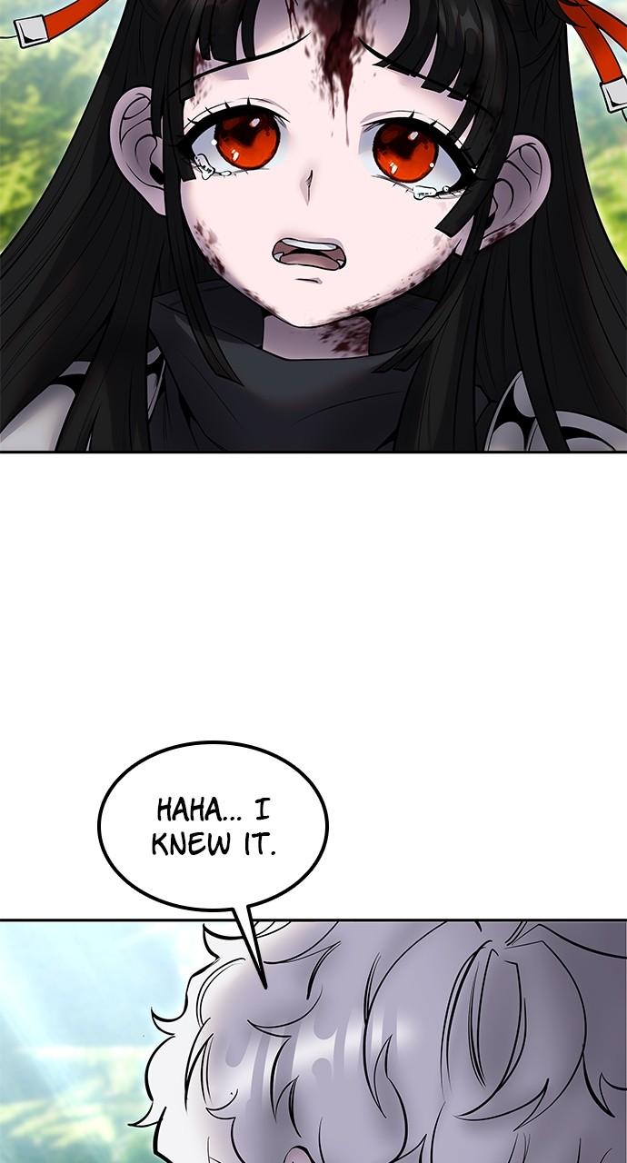 Secretly More Powerful than the Hero Chapter 66 - Page 71