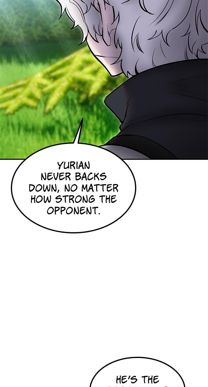 Secretly More Powerful than the Hero Chapter 66 - Page 72