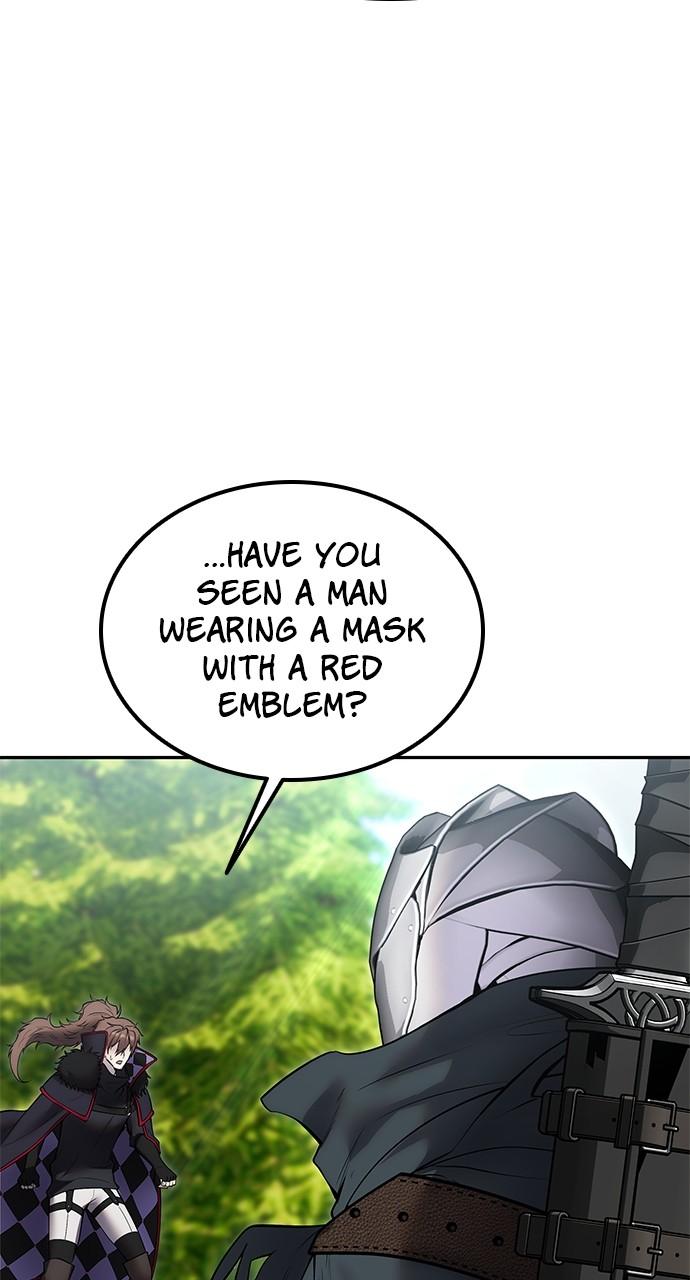 Secretly More Powerful than the Hero Chapter 66 - Page 74