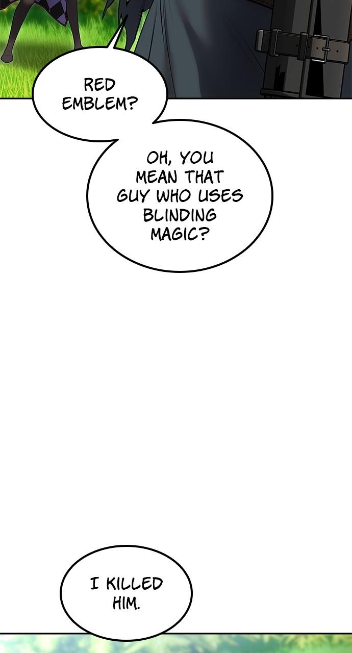 Secretly More Powerful than the Hero Chapter 66 - Page 75