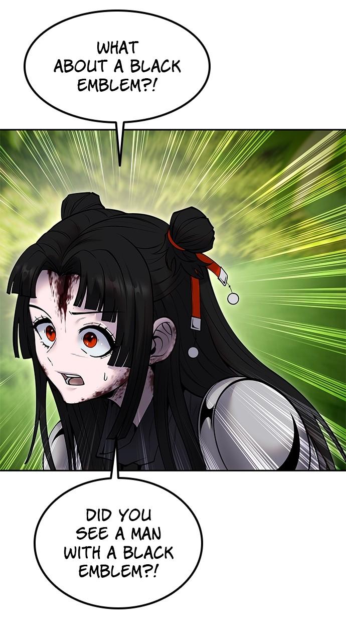 Secretly More Powerful than the Hero Chapter 66 - Page 77