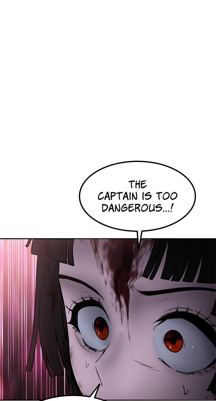 Secretly More Powerful than the Hero Chapter 66 - Page 78