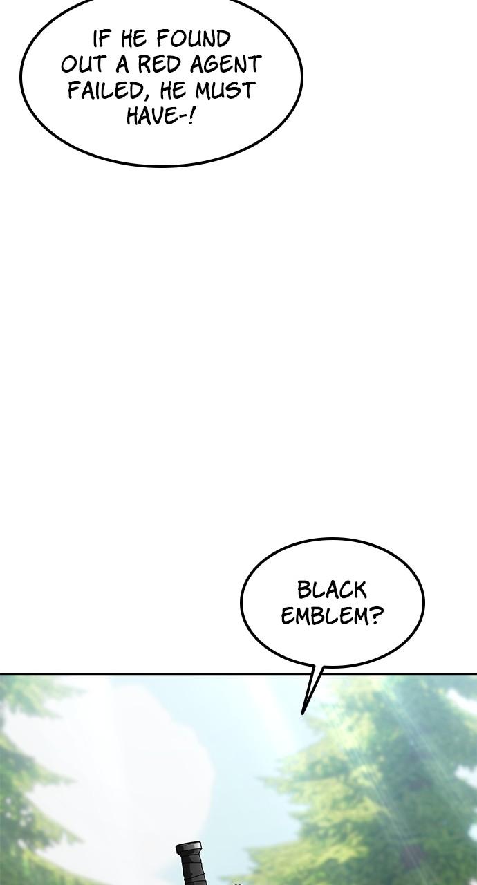 Secretly More Powerful than the Hero Chapter 66 - Page 79