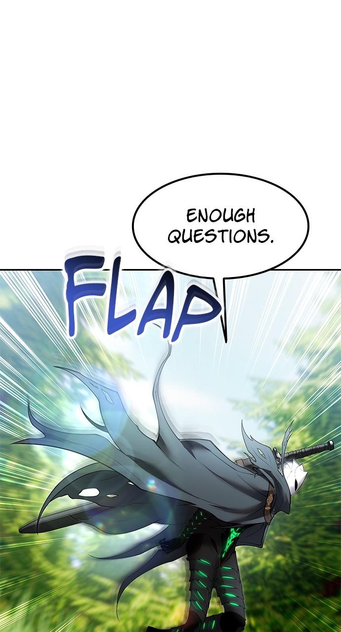 Secretly More Powerful than the Hero Chapter 66 - Page 82