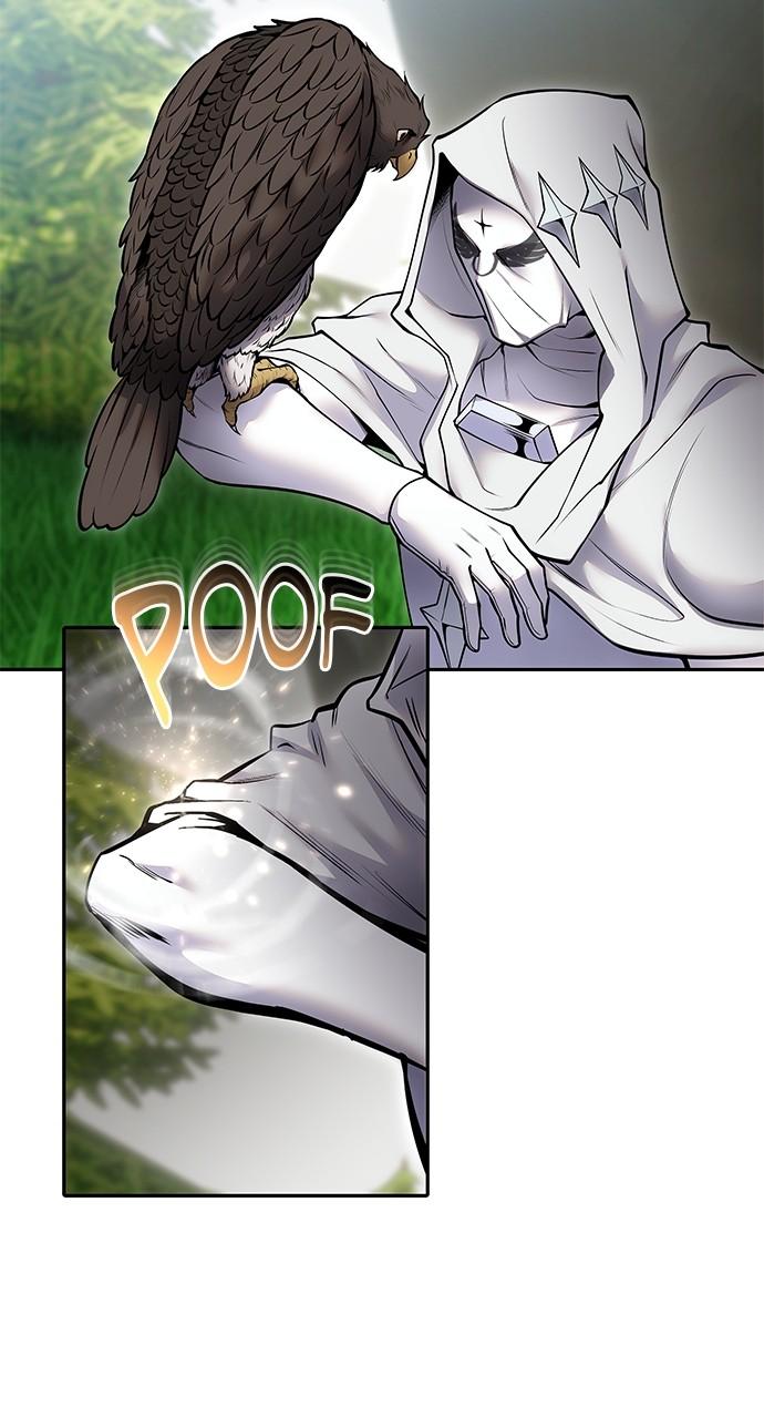 Secretly More Powerful than the Hero Chapter 66 - Page 92