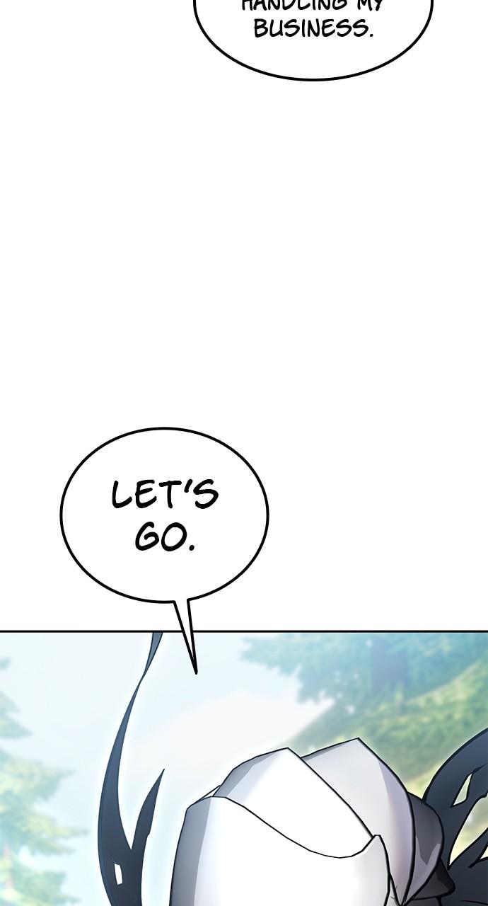 Secretly More Powerful than the Hero Chapter 66 - Page 96