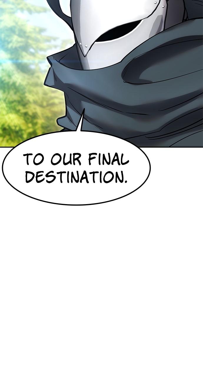 Secretly More Powerful than the Hero Chapter 66 - Page 97