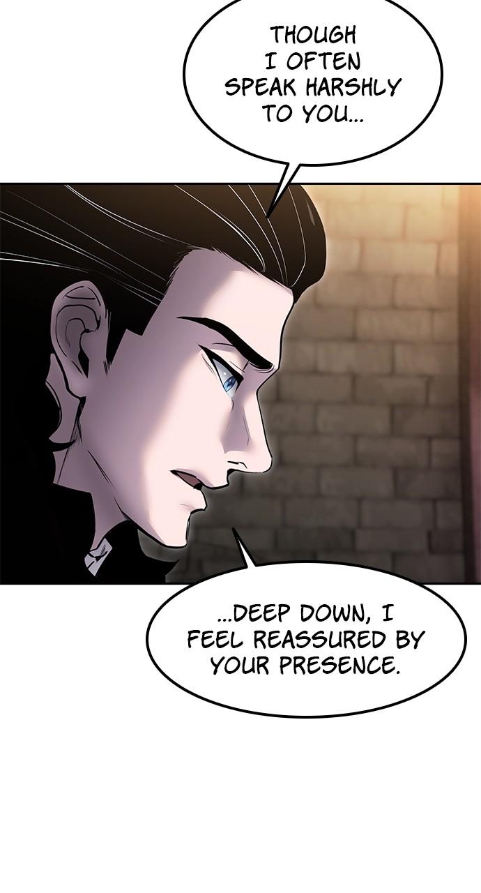 Secretly More Powerful than the Hero Chapter 66 - Page 100