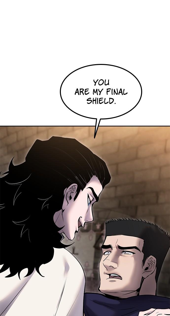 Secretly More Powerful than the Hero Chapter 66 - Page 101