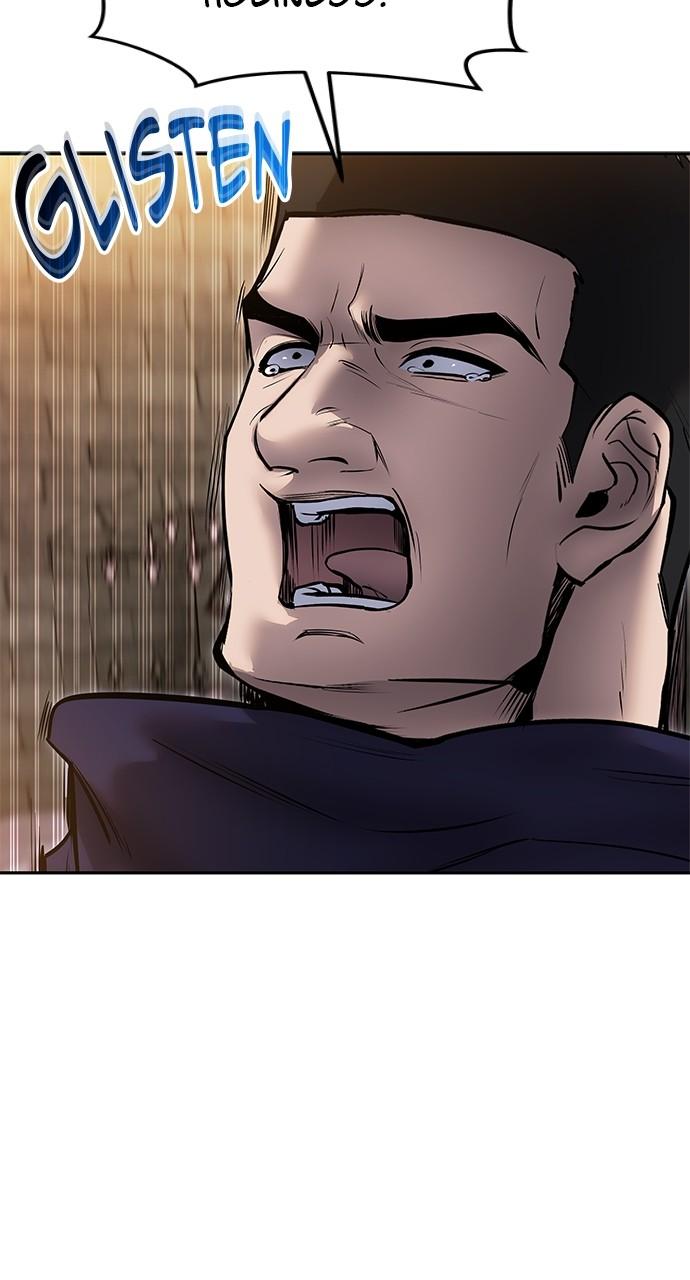 Secretly More Powerful than the Hero Chapter 66 - Page 103