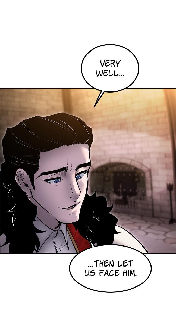 Secretly More Powerful than the Hero Chapter 66 - Page 104