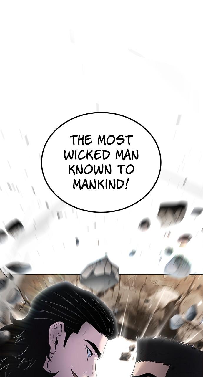 Secretly More Powerful than the Hero Chapter 66 - Page 105