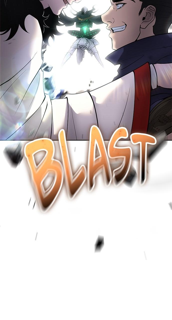 Secretly More Powerful than the Hero Chapter 66 - Page 106