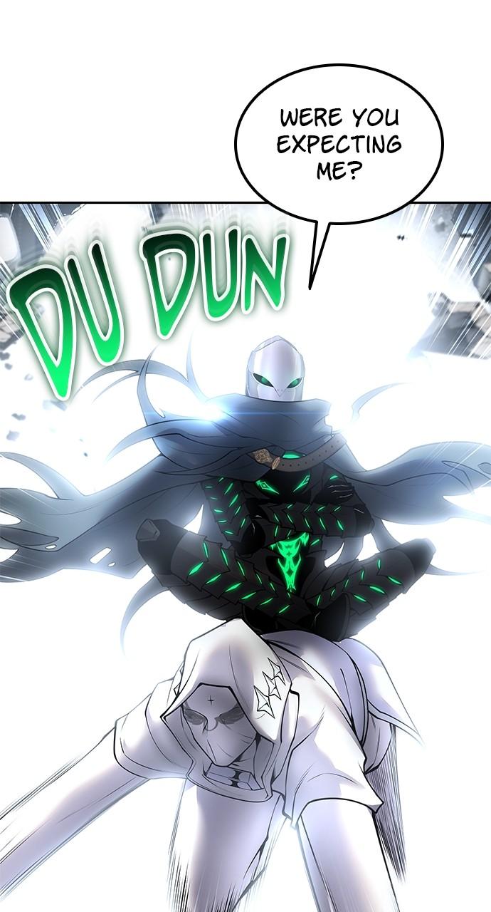 Secretly More Powerful than the Hero Chapter 66 - Page 107