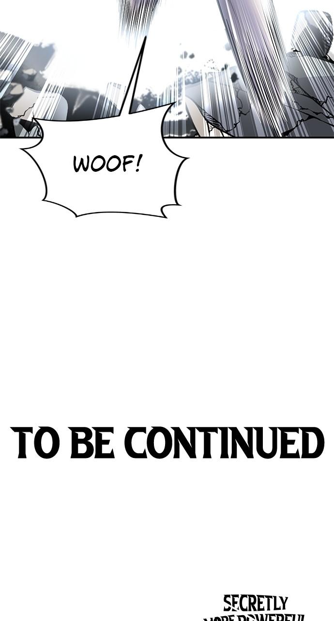 Secretly More Powerful than the Hero Chapter 66 - Page 108