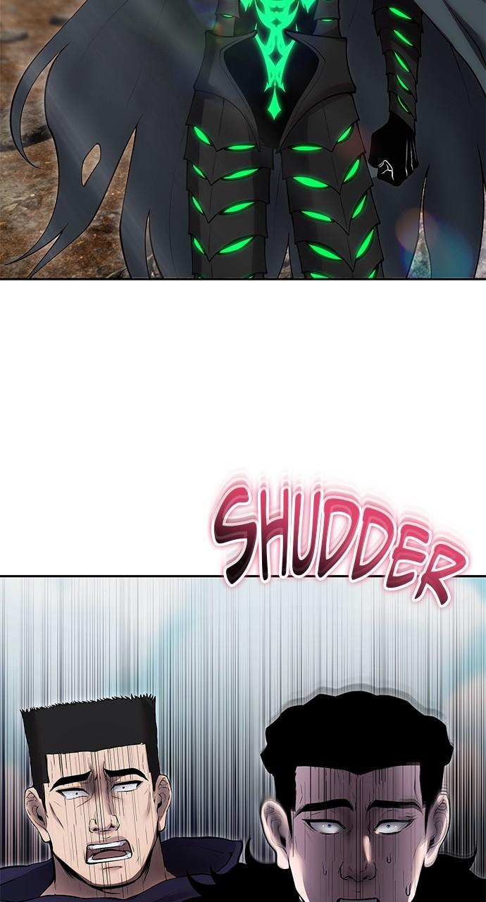 Secretly More Powerful than the Hero Chapter 69 - Page 4