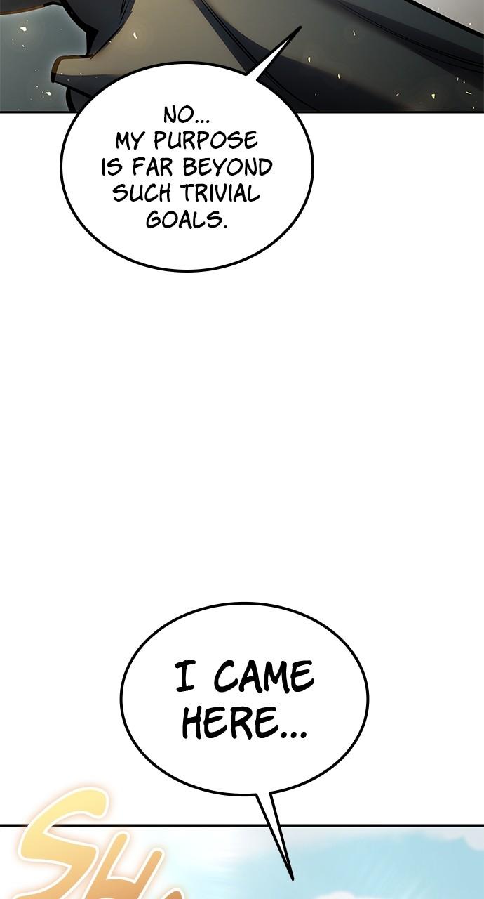 Secretly More Powerful than the Hero Chapter 69 - Page 16