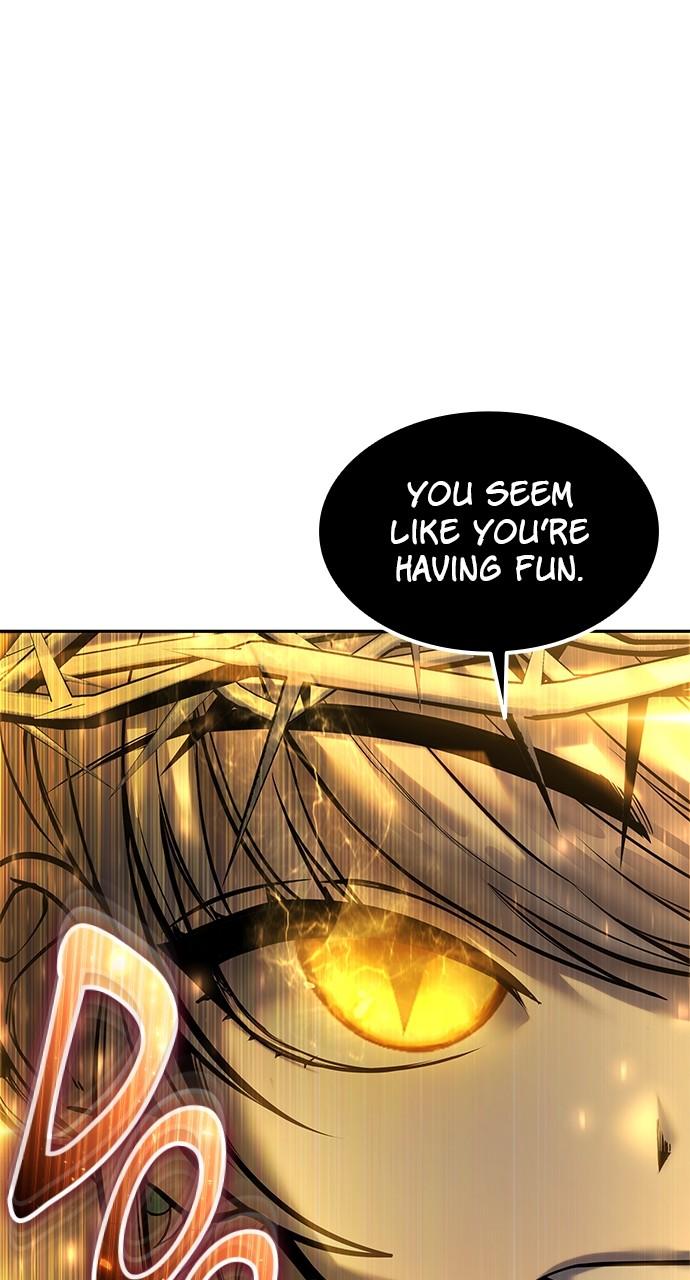 Secretly More Powerful than the Hero Chapter 69 - Page 23