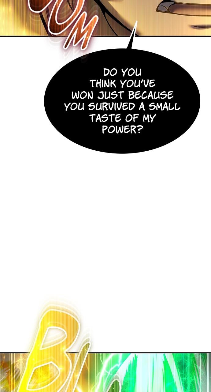 Secretly More Powerful than the Hero Chapter 69 - Page 24