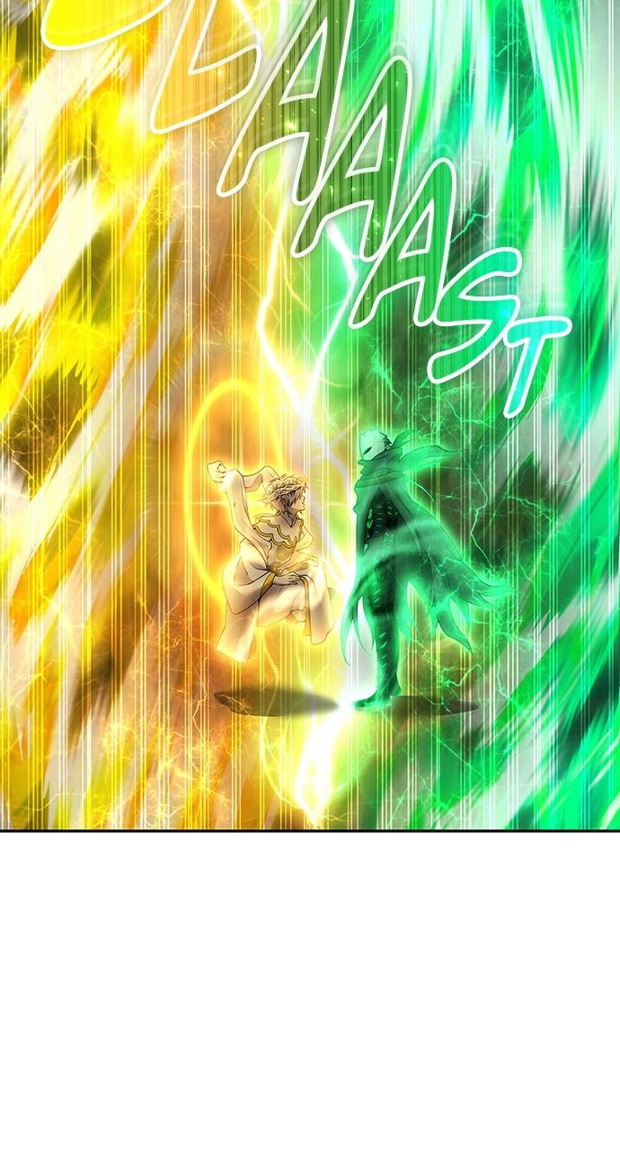 Secretly More Powerful than the Hero Chapter 69 - Page 25