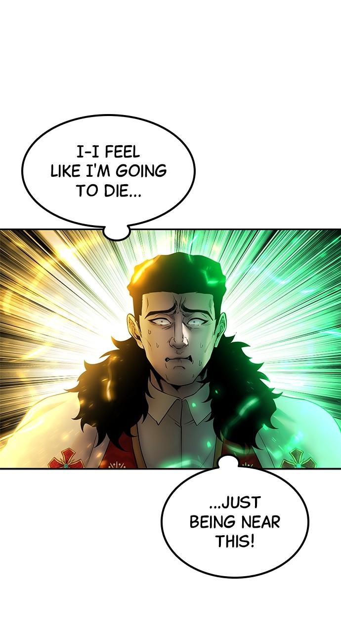 Secretly More Powerful than the Hero Chapter 69 - Page 26