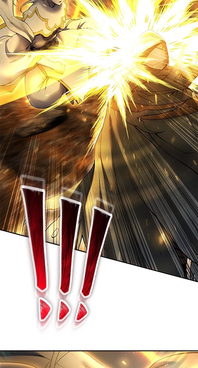 Secretly More Powerful than the Hero Chapter 69 - Page 28