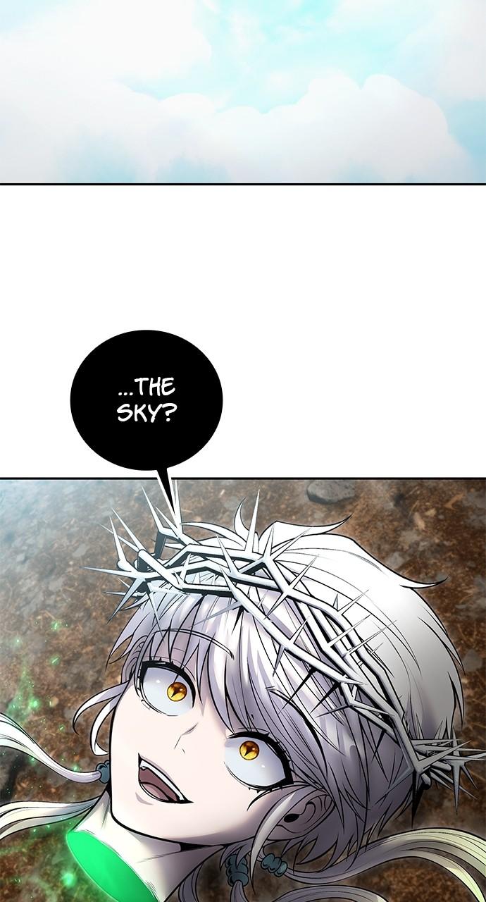 Secretly More Powerful than the Hero Chapter 69 - Page 31