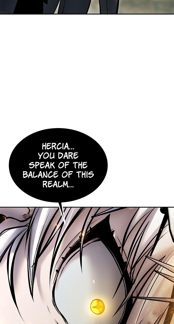 Secretly More Powerful than the Hero Chapter 69 - Page 34