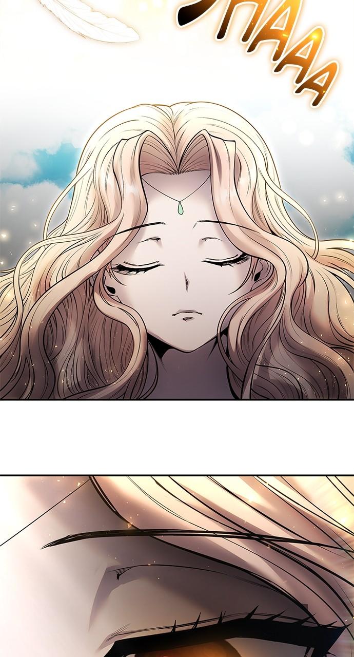 Secretly More Powerful than the Hero Chapter 69 - Page 37