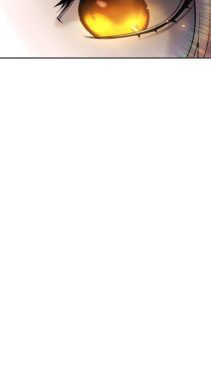 Secretly More Powerful than the Hero Chapter 69 - Page 38