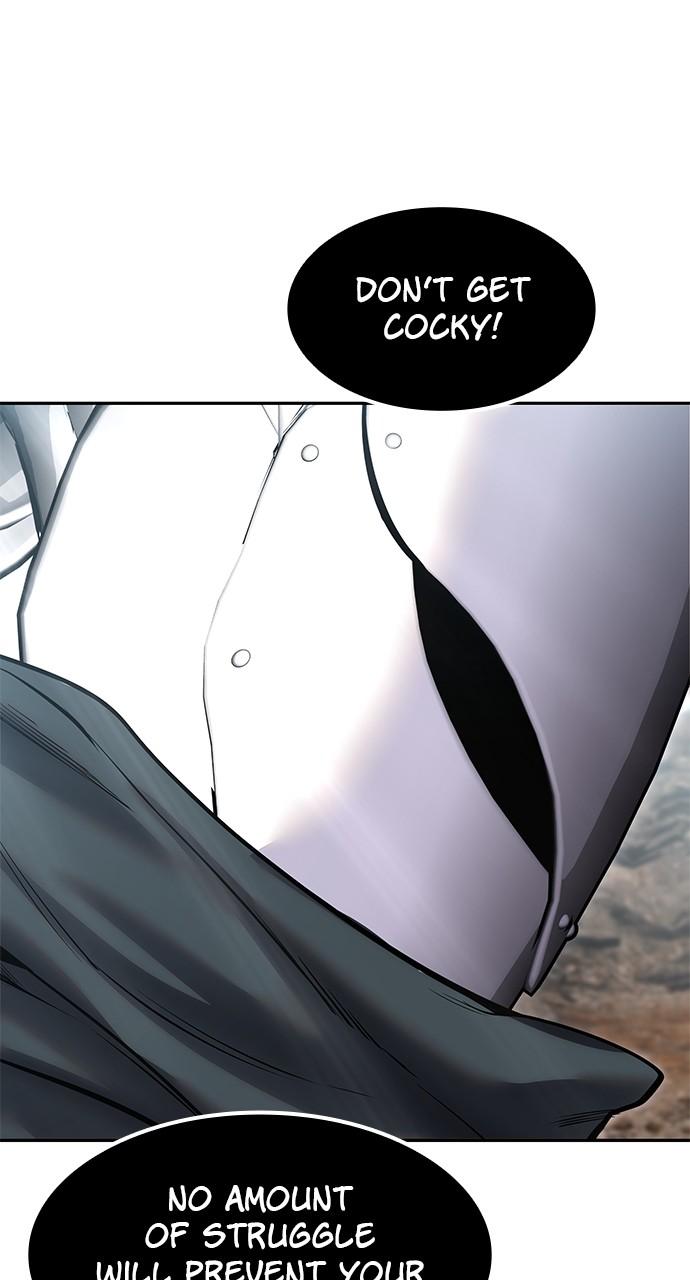 Secretly More Powerful than the Hero Chapter 69 - Page 39