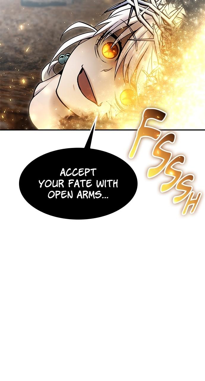 Secretly More Powerful than the Hero Chapter 69 - Page 41