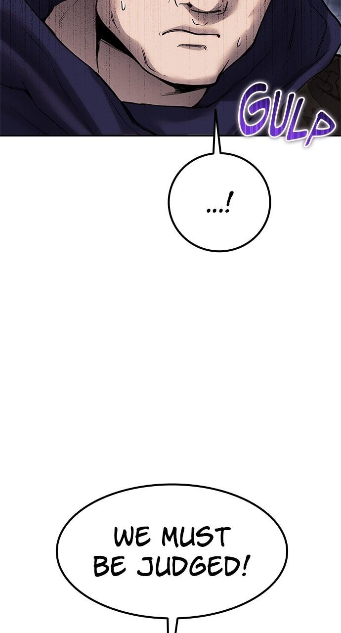 Secretly More Powerful than the Hero Chapter 69 - Page 61