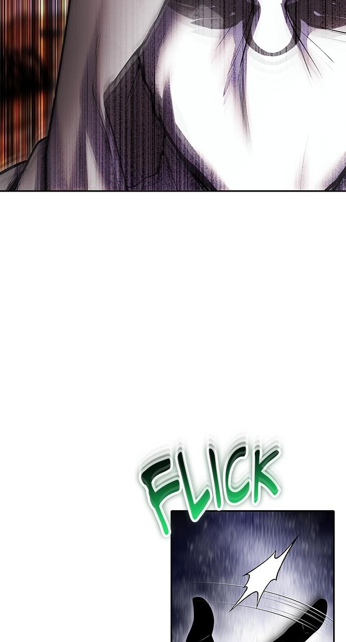 Secretly More Powerful than the Hero Chapter 69 - Page 65