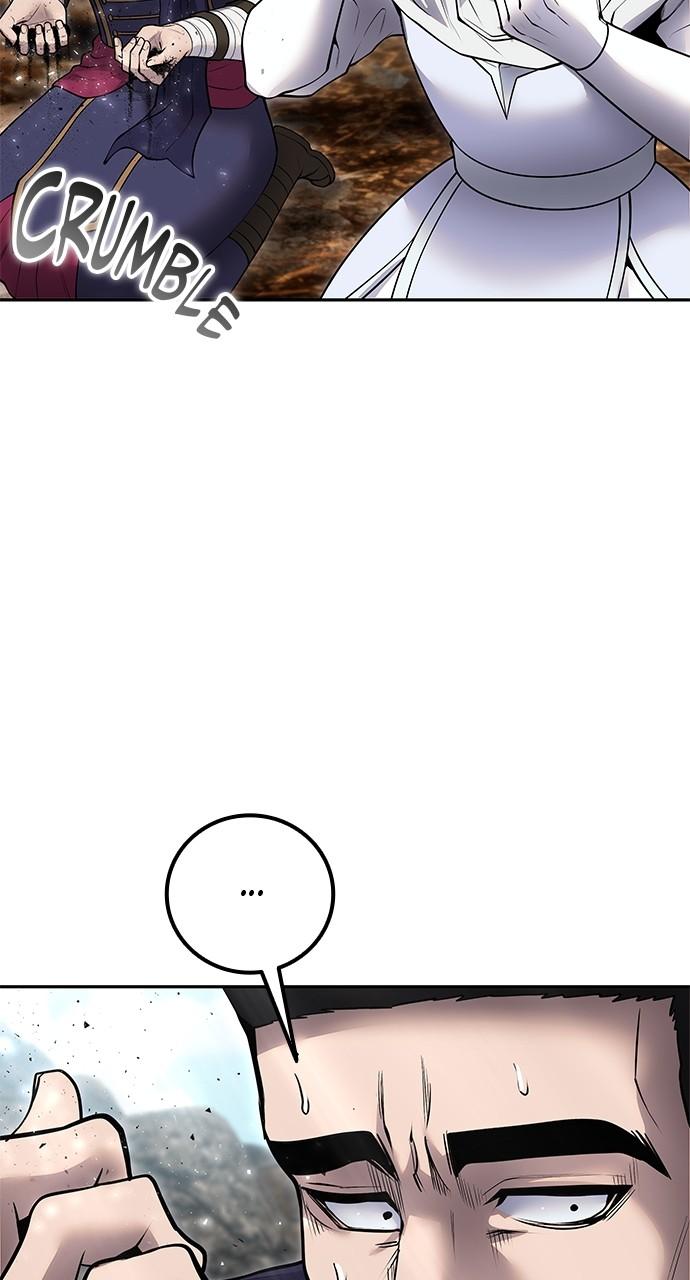 Secretly More Powerful than the Hero Chapter 69 - Page 68