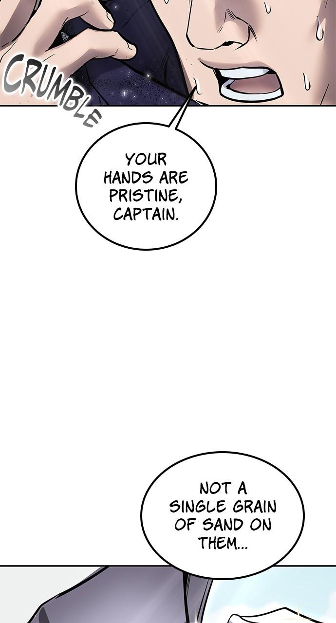 Secretly More Powerful than the Hero Chapter 69 - Page 69