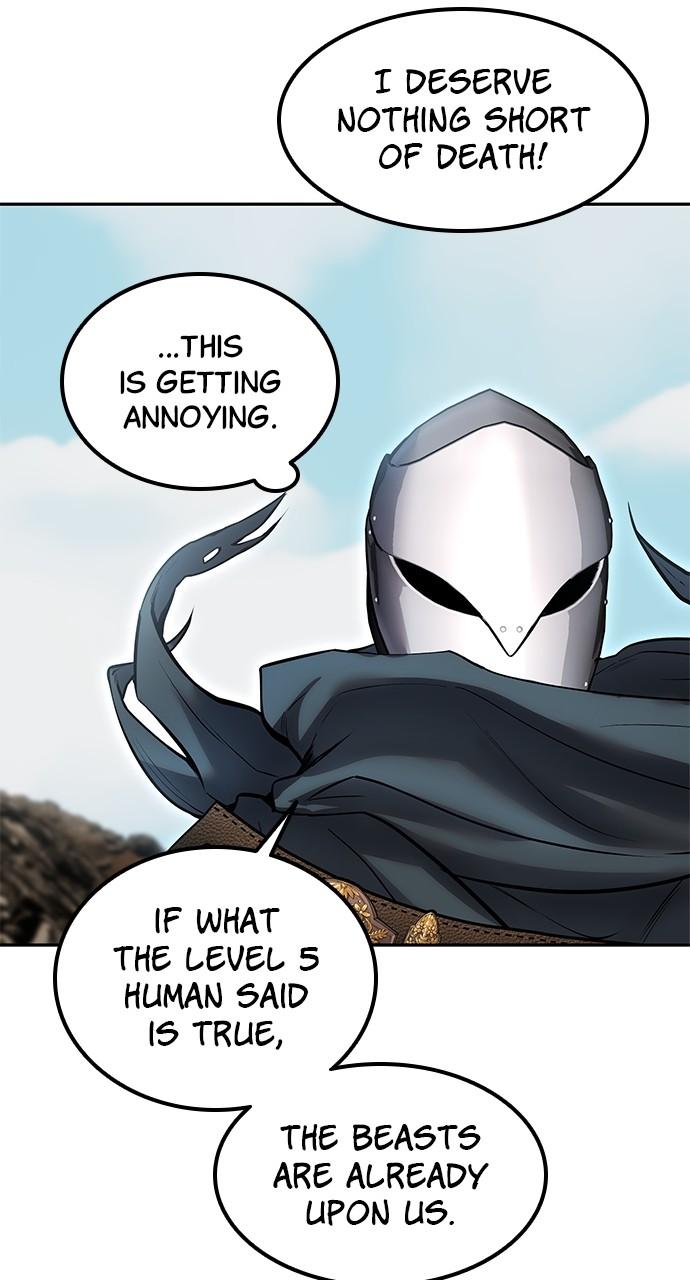 Secretly More Powerful than the Hero Chapter 69 - Page 72