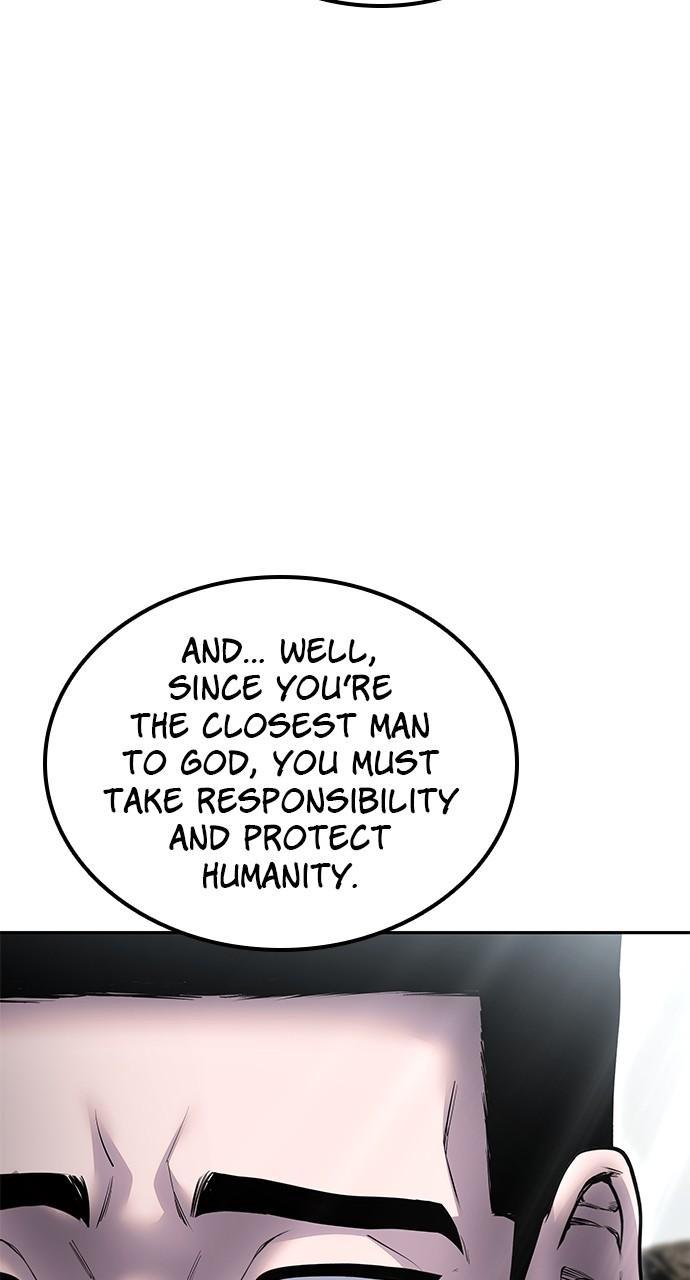 Secretly More Powerful than the Hero Chapter 69 - Page 73