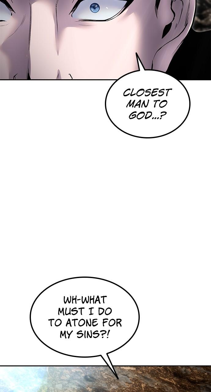 Secretly More Powerful than the Hero Chapter 69 - Page 74