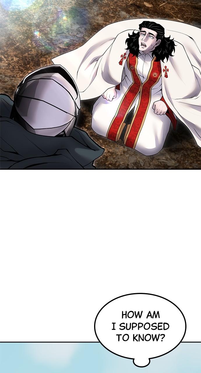 Secretly More Powerful than the Hero Chapter 69 - Page 75