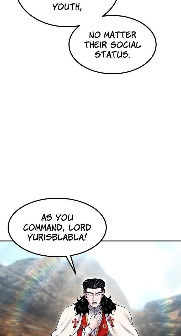 Secretly More Powerful than the Hero Chapter 69 - Page 78