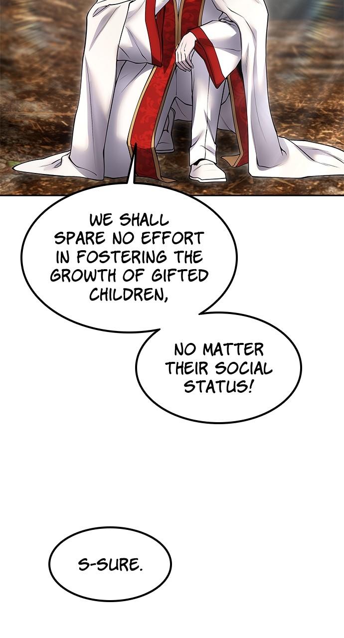 Secretly More Powerful than the Hero Chapter 69 - Page 79