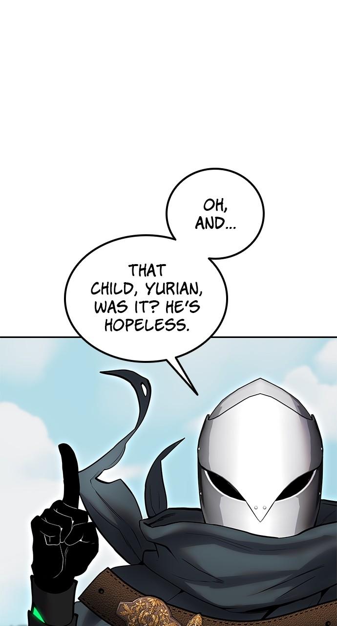 Secretly More Powerful than the Hero Chapter 69 - Page 80