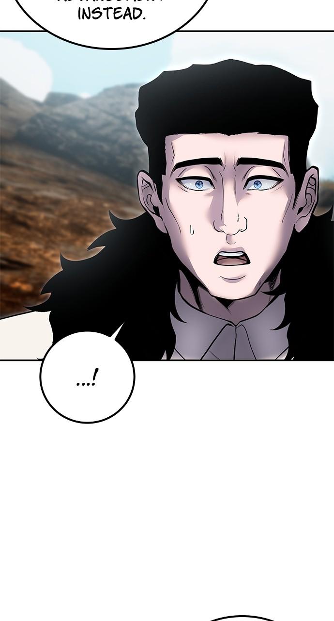 Secretly More Powerful than the Hero Chapter 69 - Page 82