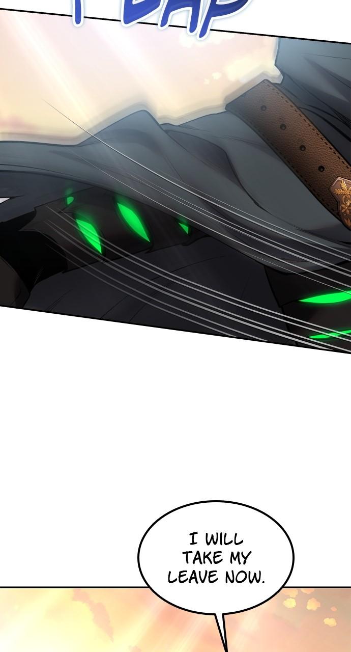 Secretly More Powerful than the Hero Chapter 69 - Page 86